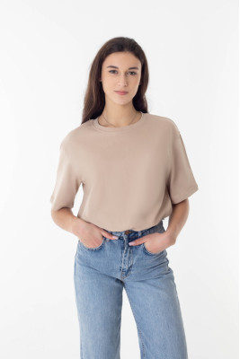 Футболка жіноча